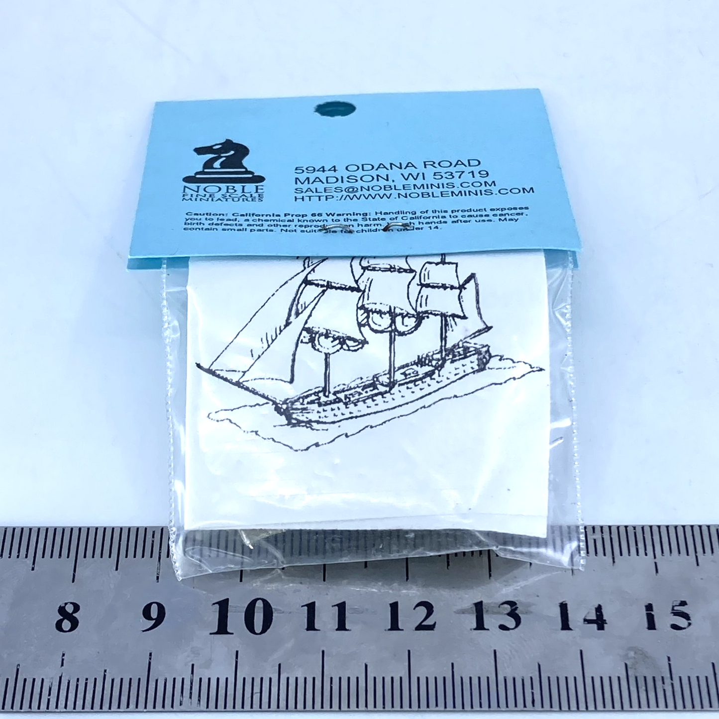 2f77bcfc-3403-4e08-997e-2b4f0b472397