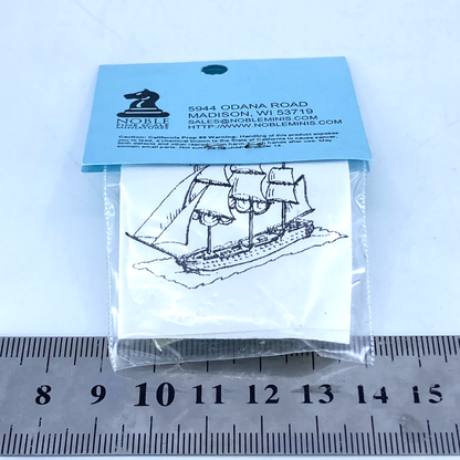 2f77bcfc-3403-4e08-997e-2b4f0b472397