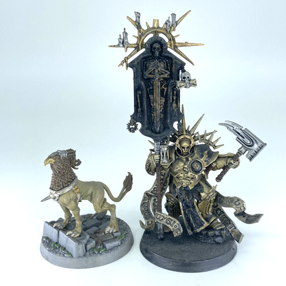 2f786f94-f58d-464f-9577-c1218ffc0562