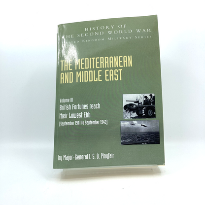 2f78a4af-df27-4fc0-8705-713122c82c84