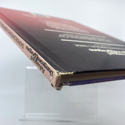 2f78d7da-92fb-4aba-96c0-52ef7e9f87f7