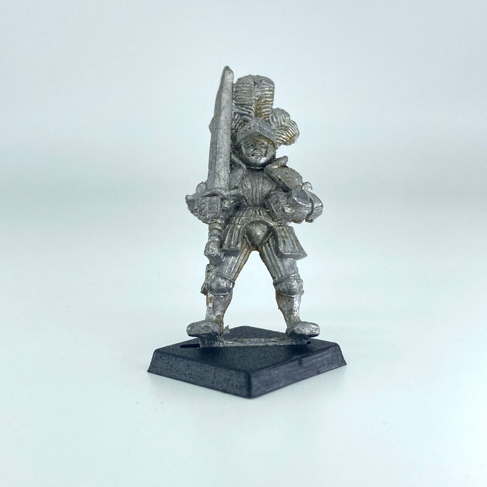 2f7a3036-826f-4899-ad75-6773aa1d7e23