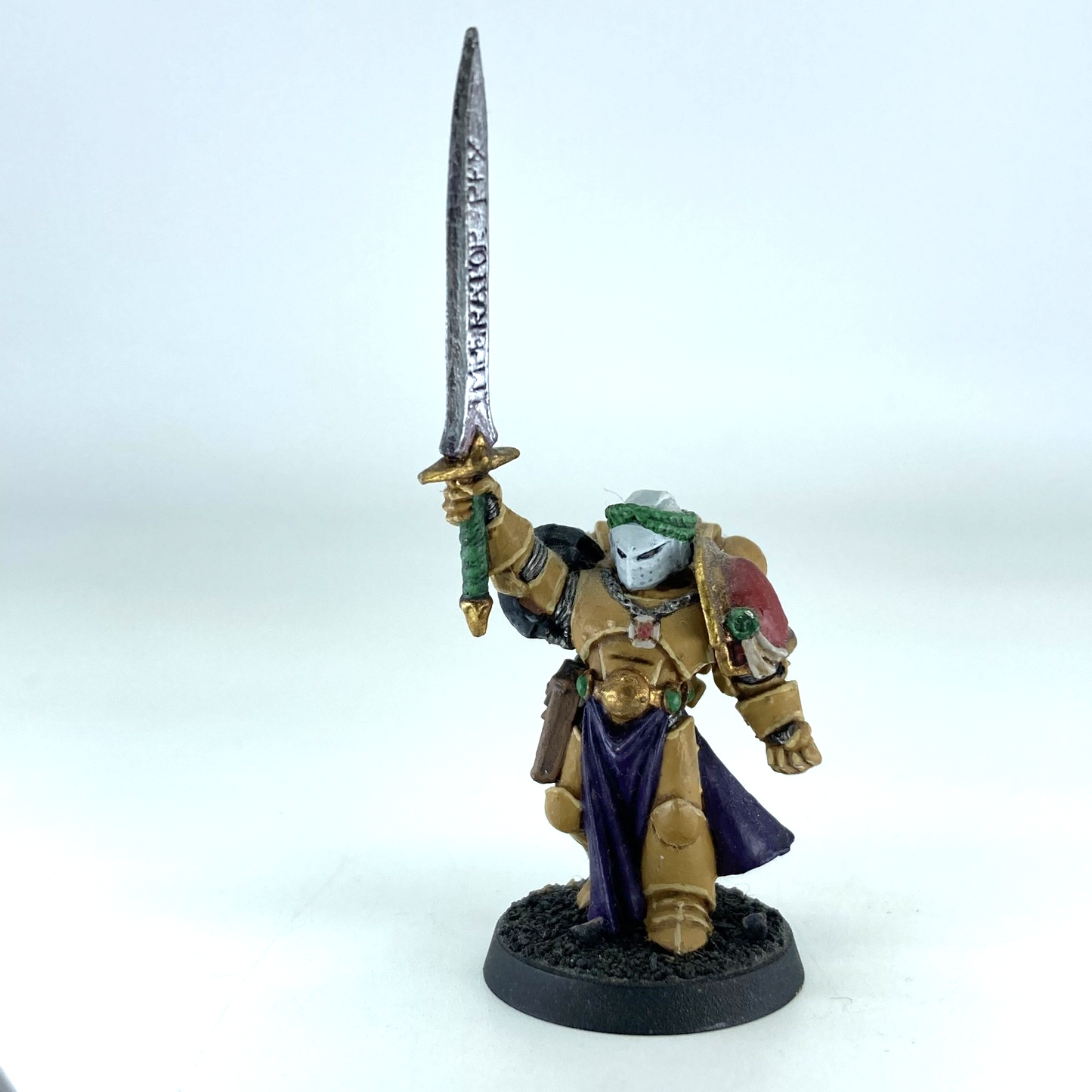 2f7ad920-40e6-4ccc-a1d8-9ee45a5afd32