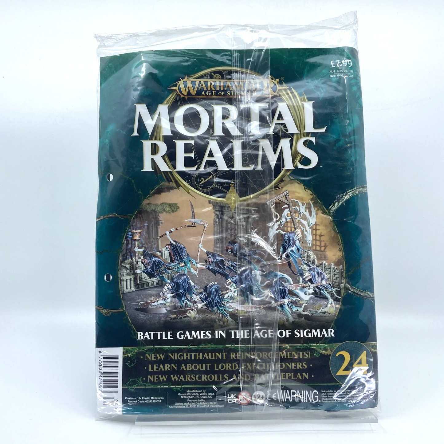 2f7c5254-f43a-410c-8837-affa6c69ed6f