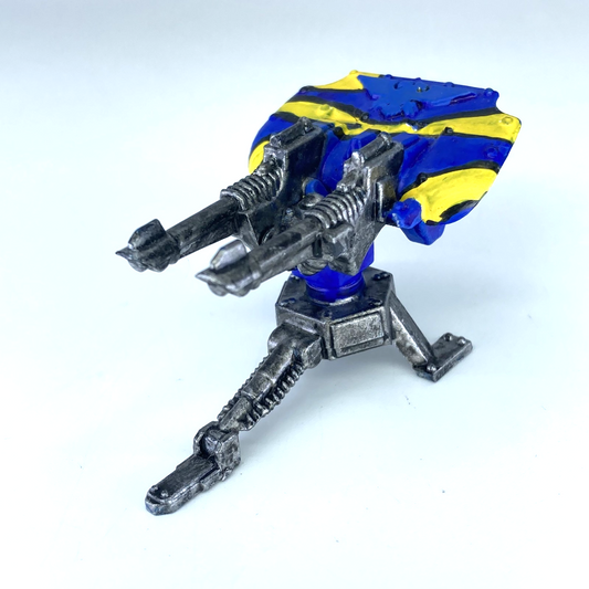 2f7fa4fa-7a08-4a17-9622-fd8105a1d481