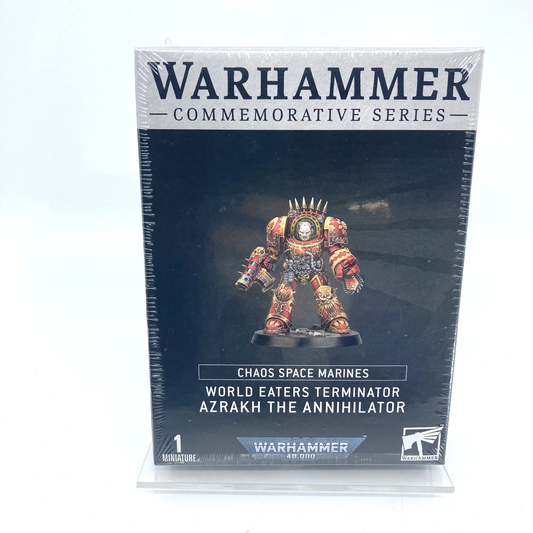 2f829704-4e7e-4b7f-8ed3-935bd8d17ca8