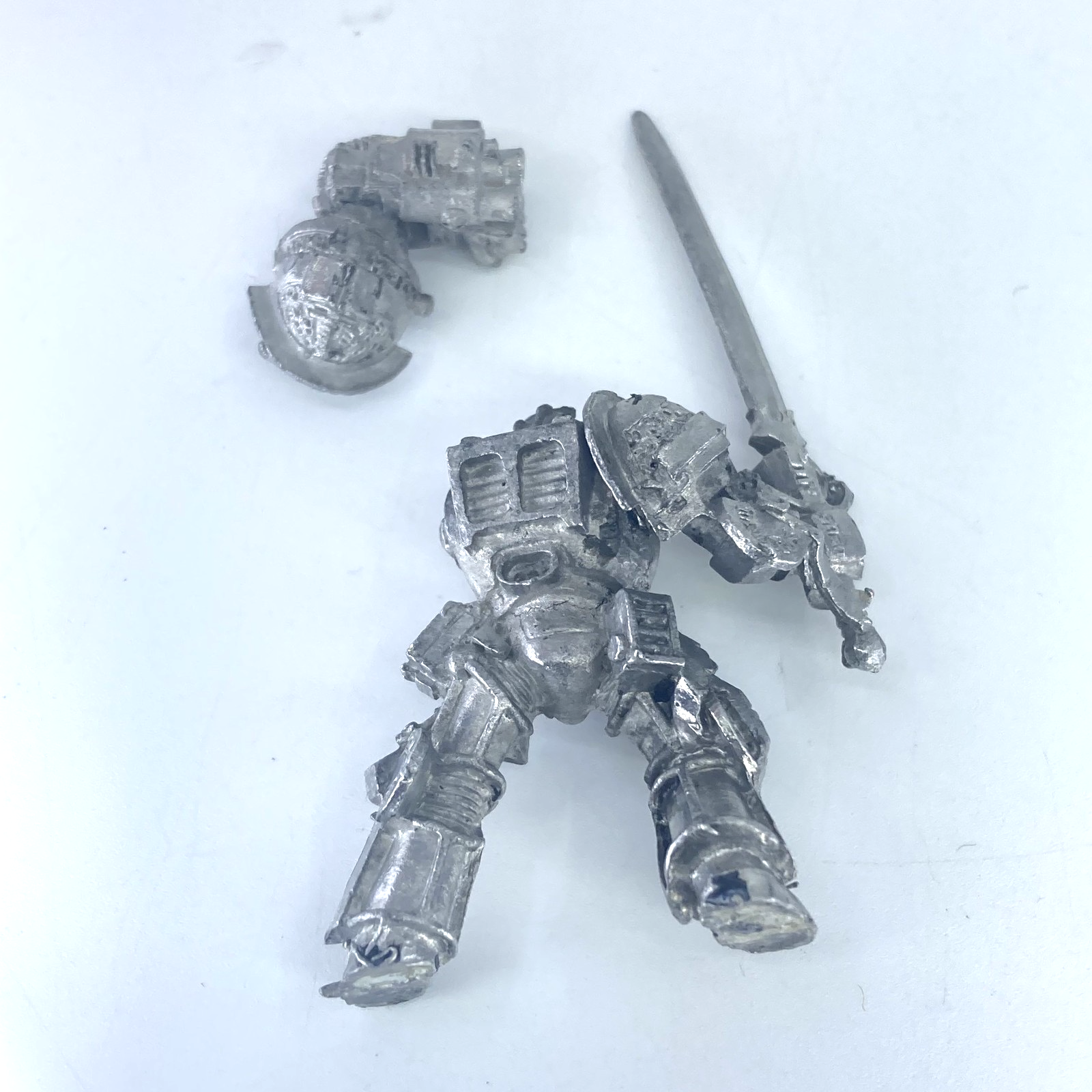 2f848b71-3b6b-4e76-ac47-f1fb7c25bb8e