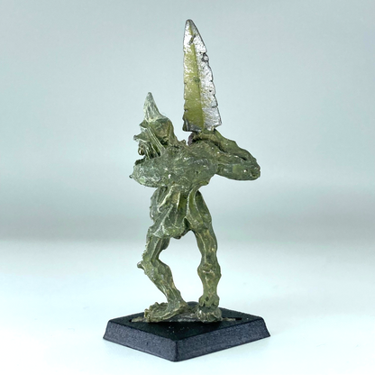 2f85d405-2439-450d-ada3-3592ed4e593d