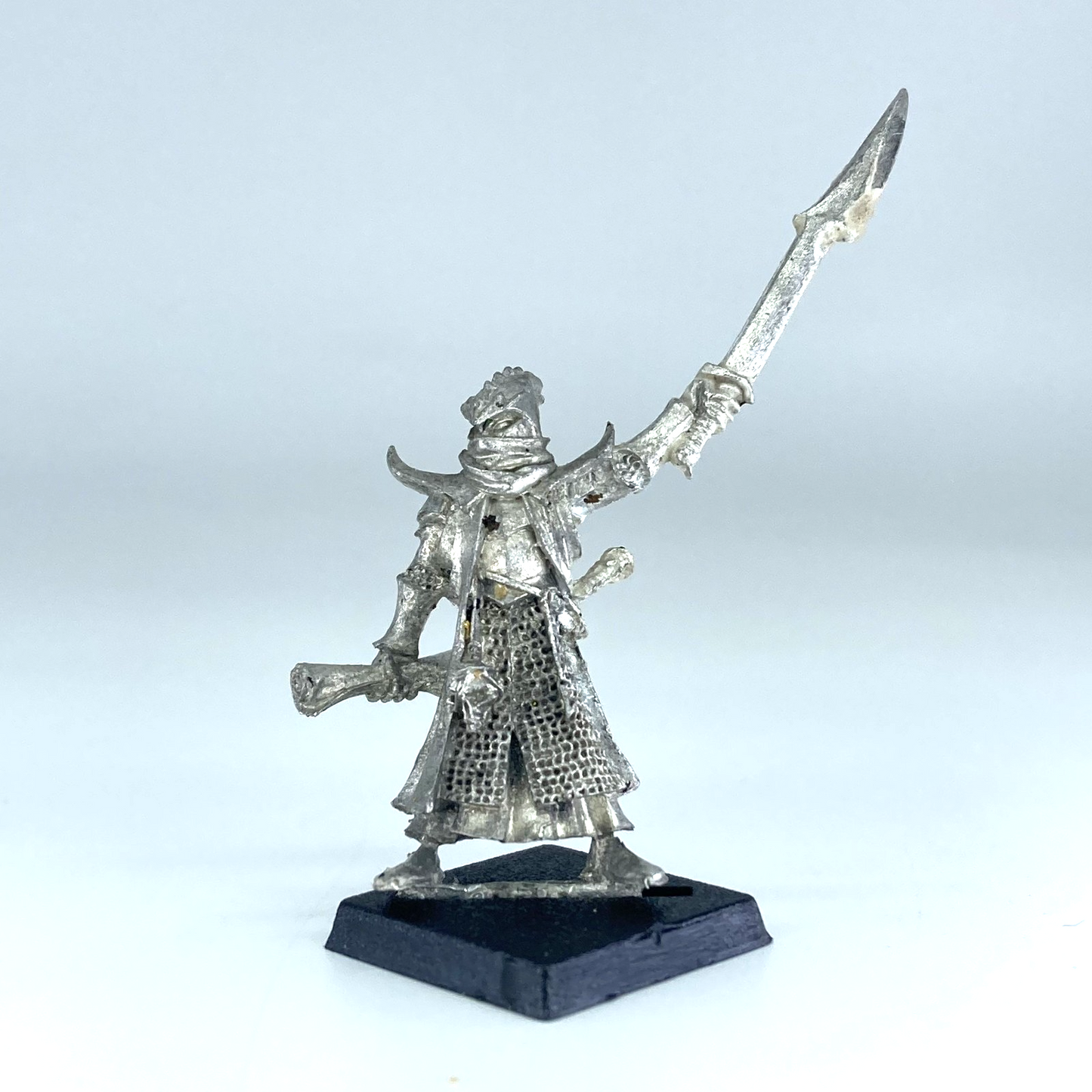 2f86d6cf-4b34-42e9-8f0b-cacb77e2f681