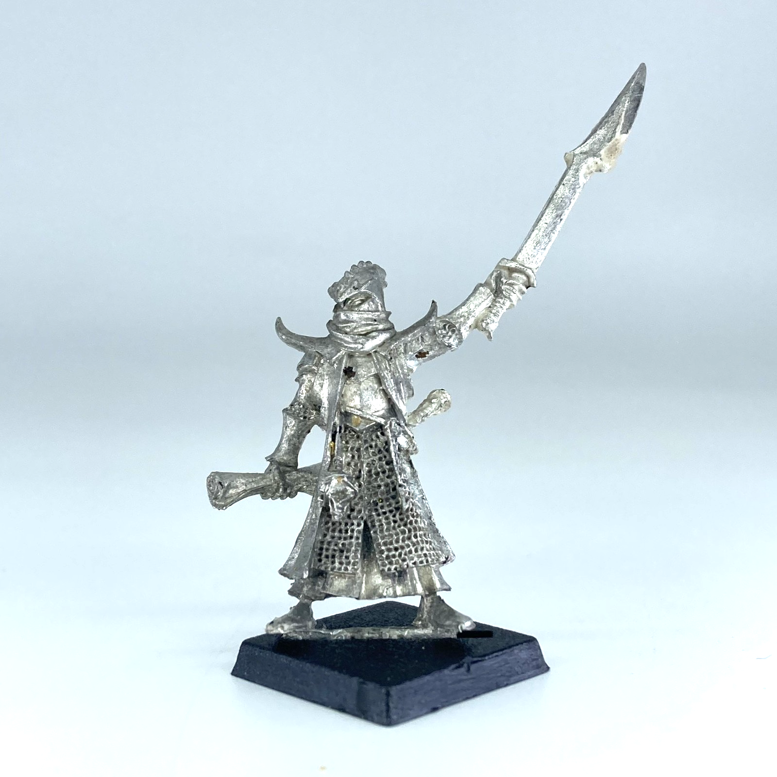 2f86d6cf-4b34-42e9-8f0b-cacb77e2f681