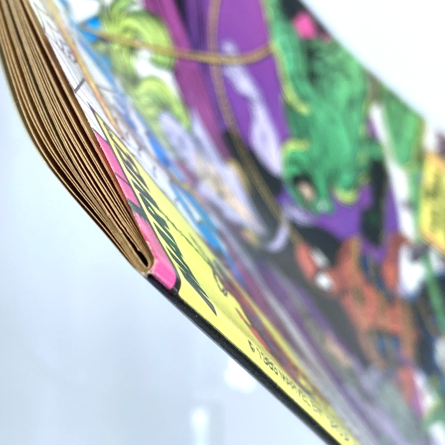 2f880bfb-ad92-4b88-bde9-d2e817ae5632