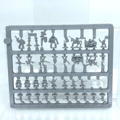 2f8a43fb-48a5-4cc8-a880-8aa22d58c6b5