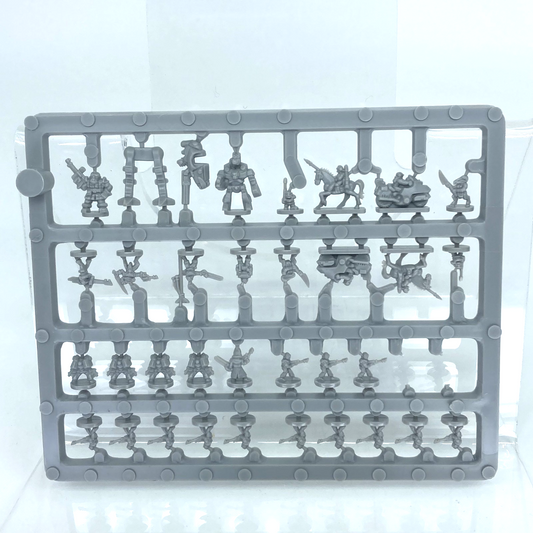 2f8a43fb-48a5-4cc8-a880-8aa22d58c6b5