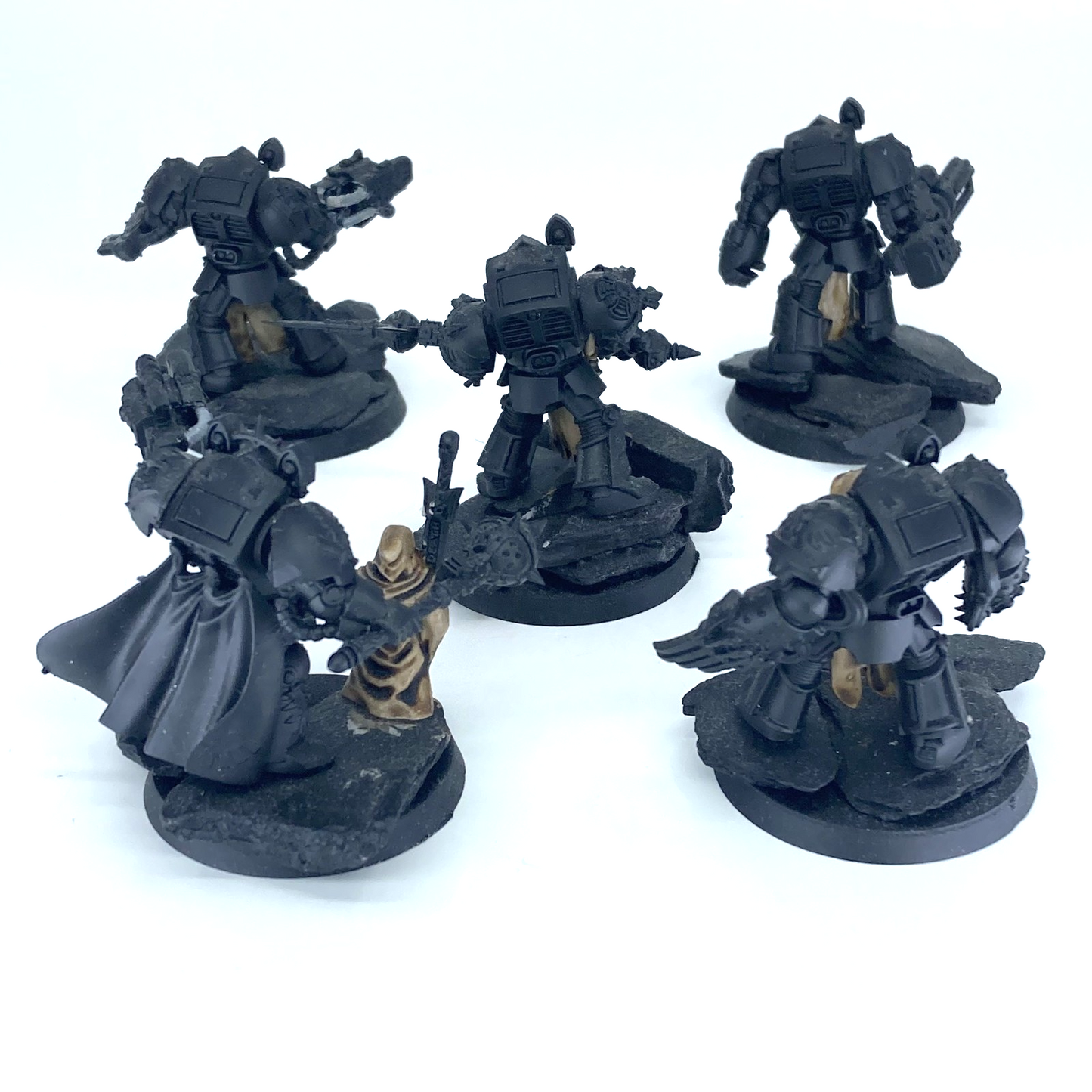 2f8d6188-89a9-4e7a-9c02-f3e3c234b762