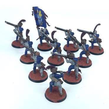 2f91d2cc-803e-43b2-b6ab-8a548cd938b7