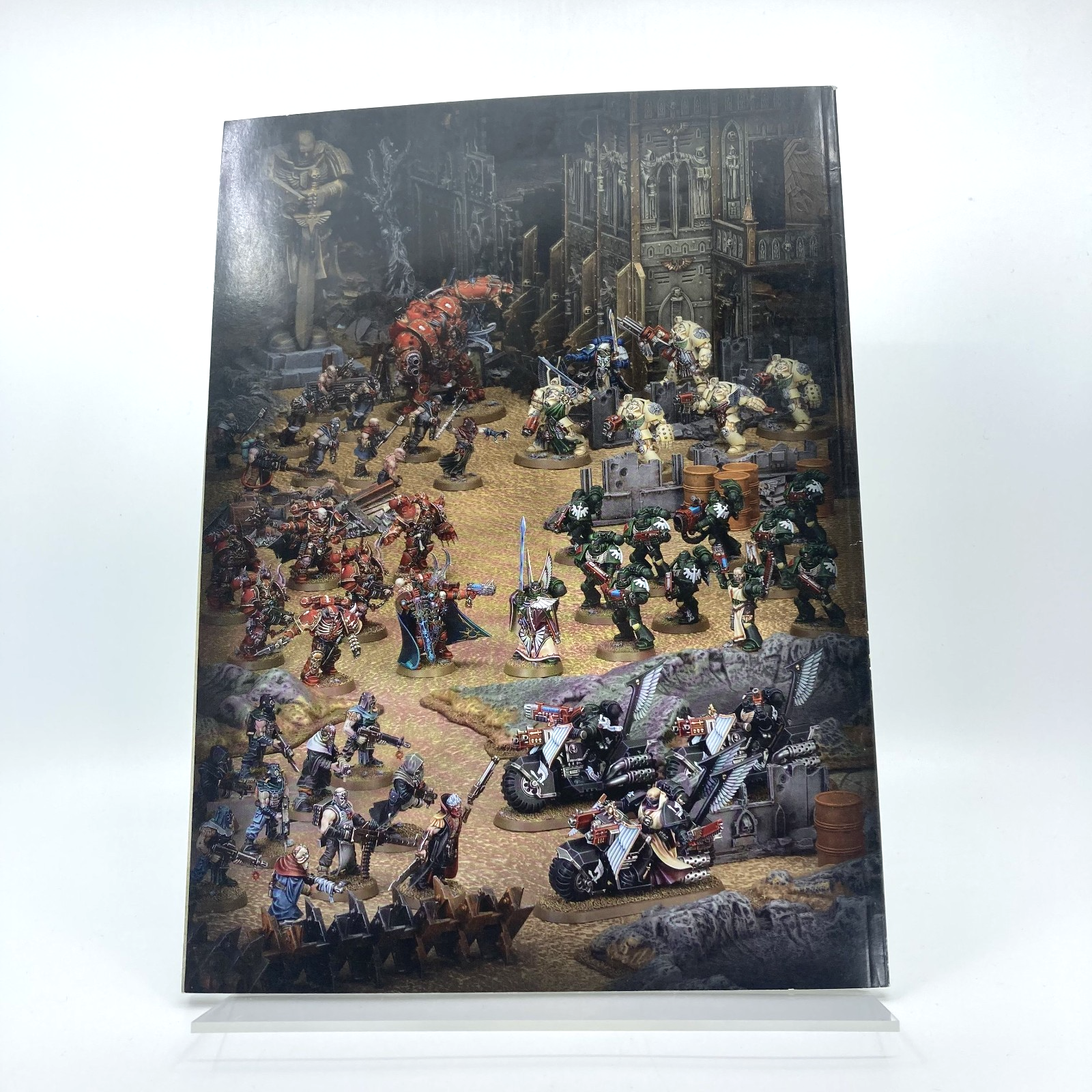 2f930f78-441d-4fde-9d8f-cb5165d61867