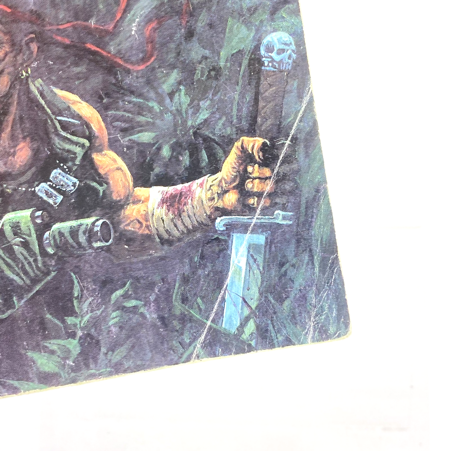 2f951bf2-942d-4497-a12d-f593fefd47a0