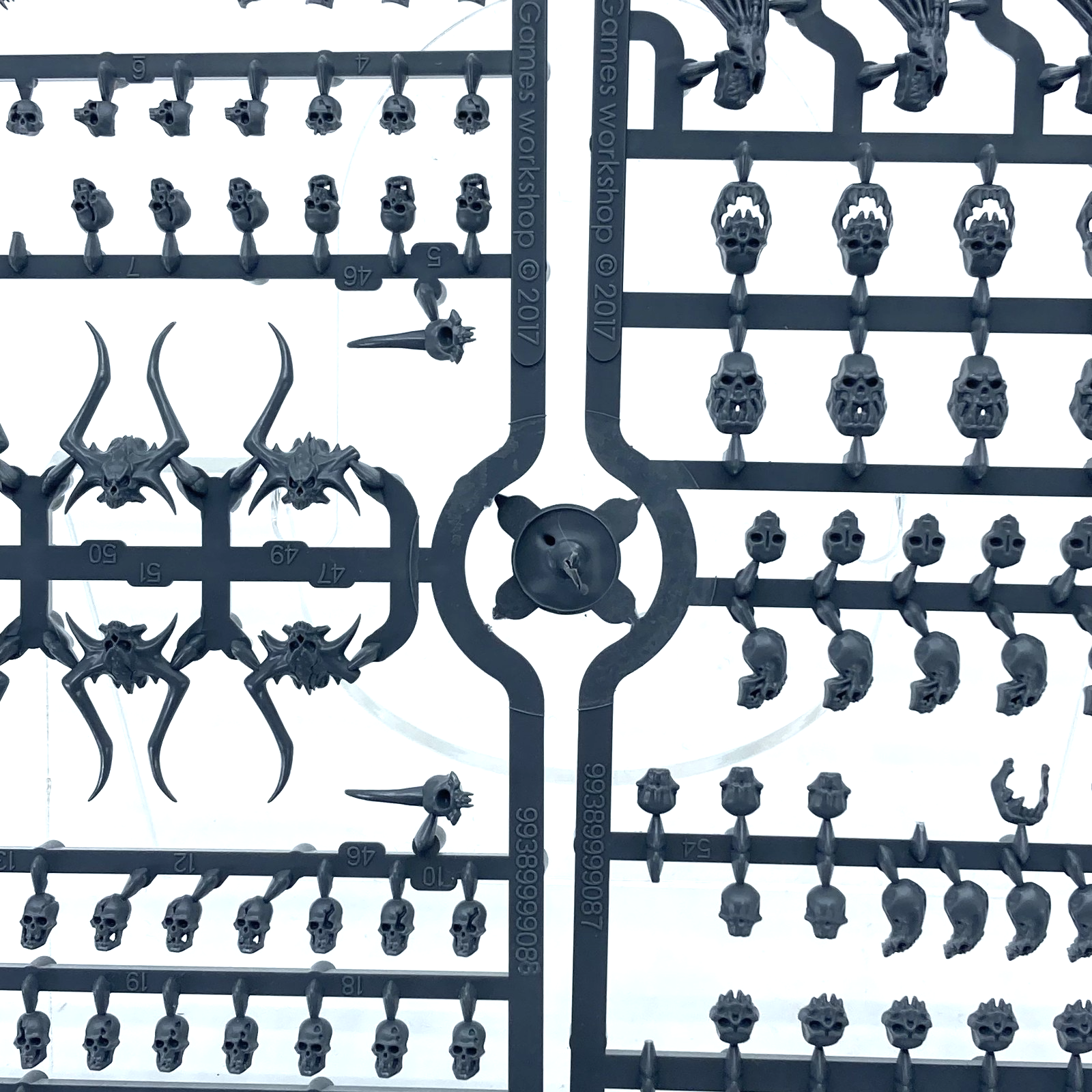 2f982ca2-c841-48e4-a49c-389289fdf754