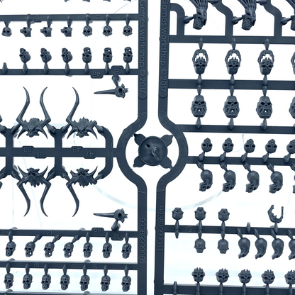 2f982ca2-c841-48e4-a49c-389289fdf754