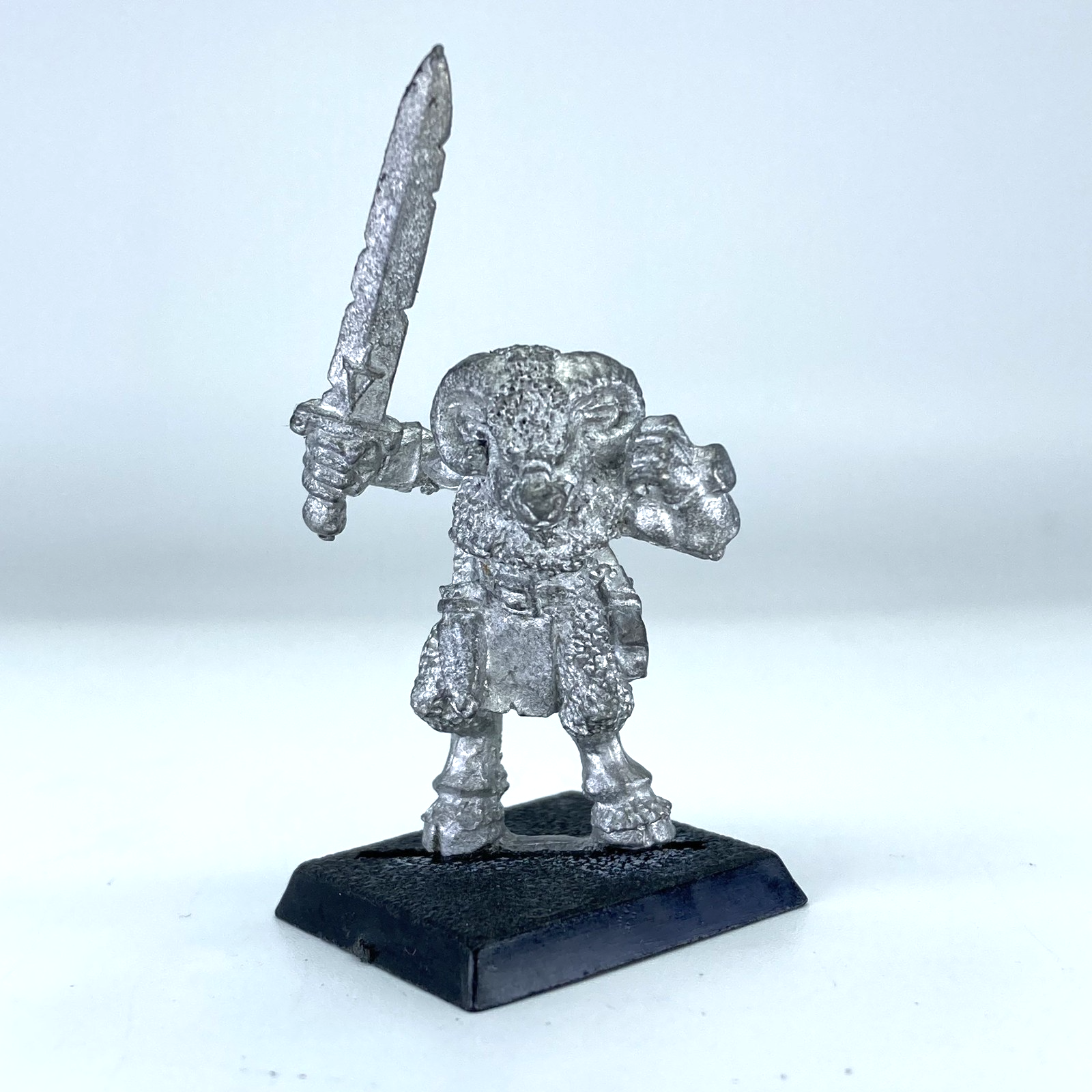 2f990278-b401-4a6c-8aa5-7c96d67aa5b1