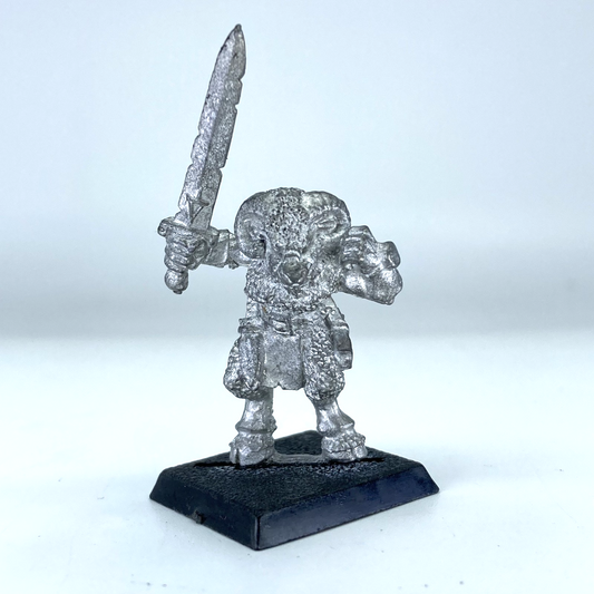 2f990278-b401-4a6c-8aa5-7c96d67aa5b1