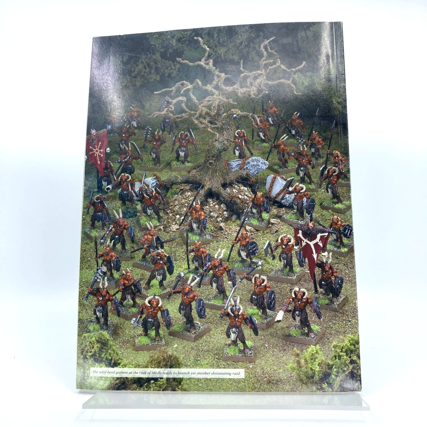 2f9b3ce9-bb2c-4042-9254-d93253f56c2c