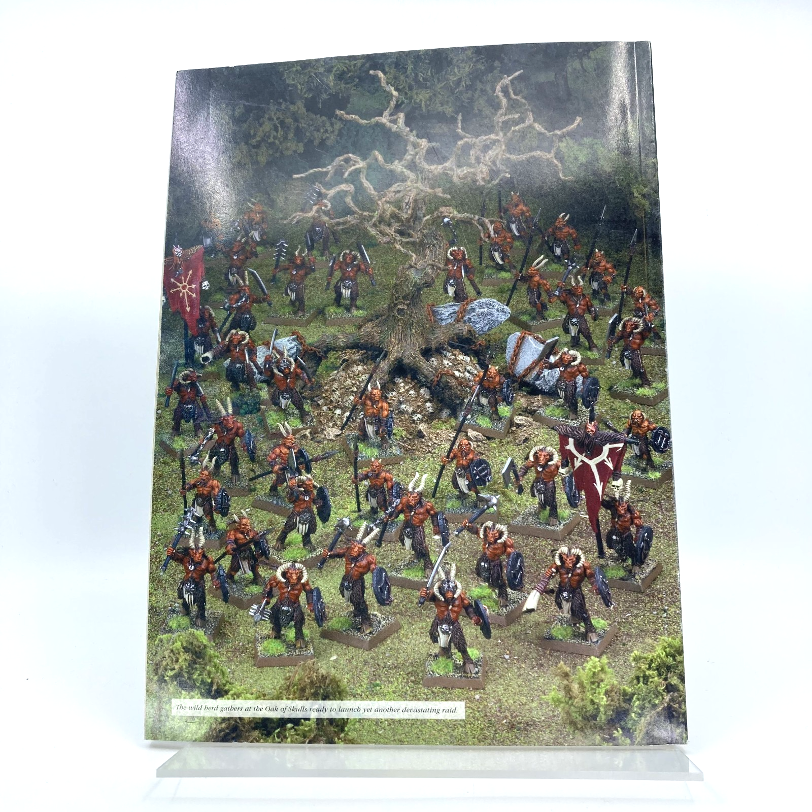 2f9b3ce9-bb2c-4042-9254-d93253f56c2c