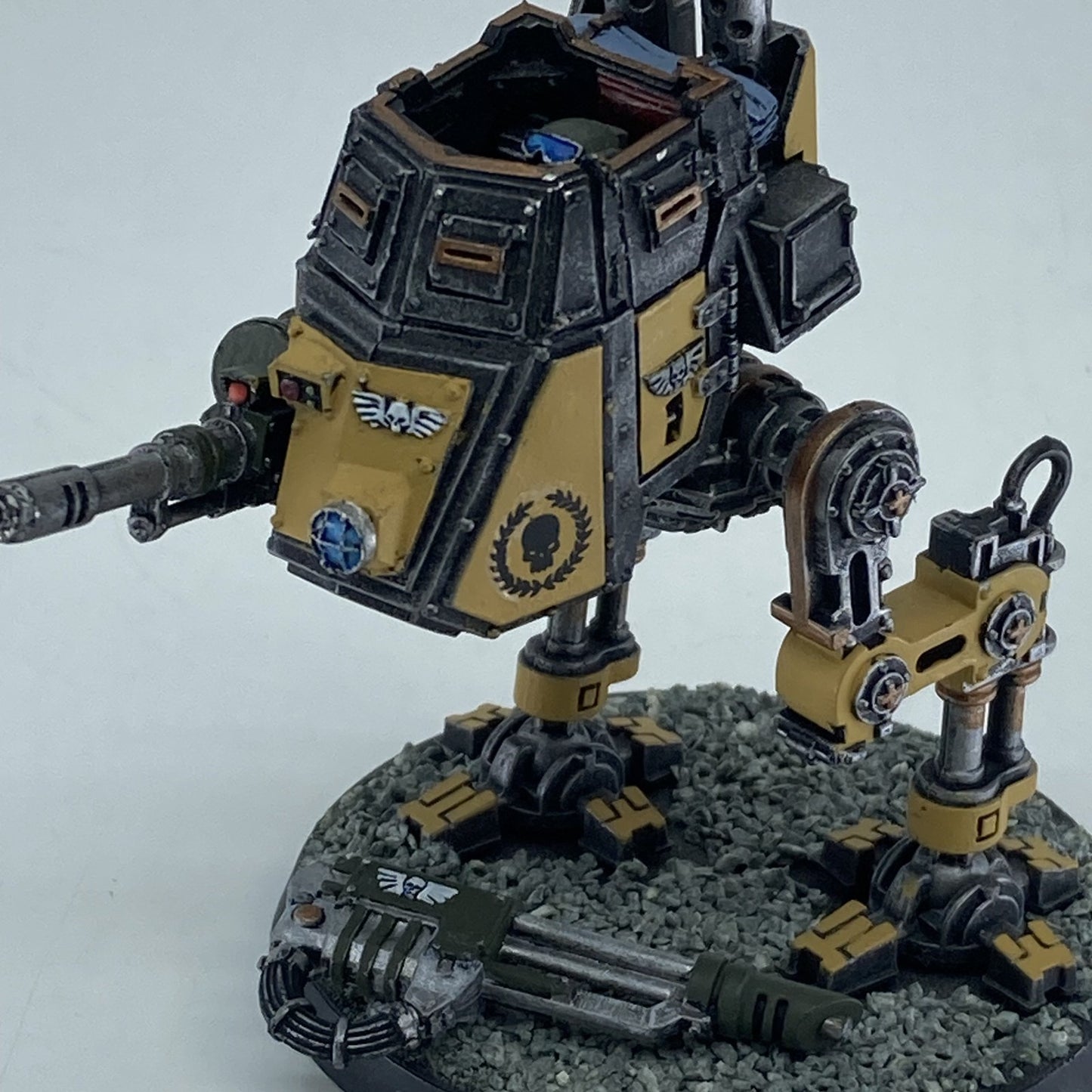 2f9bcc70-2143-4c38-9629-2b351329b5aa