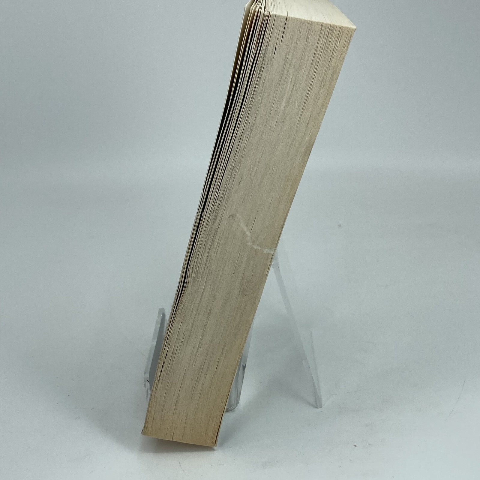 2f9cb6fb-a62f-4b2b-9884-9fc8ebd5c98d