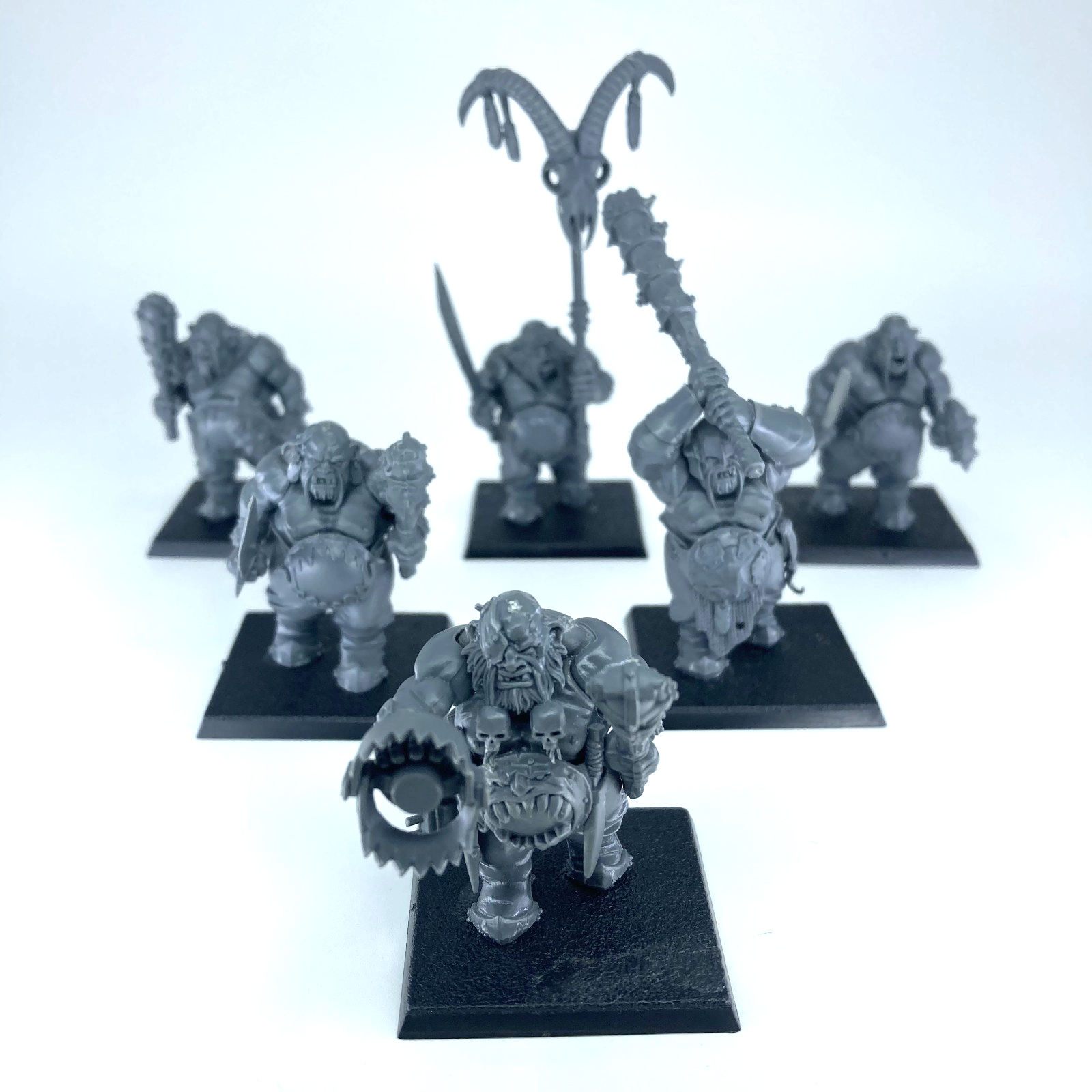 2f9e12e9-f212-42c6-a6f0-53ec6a6f987e