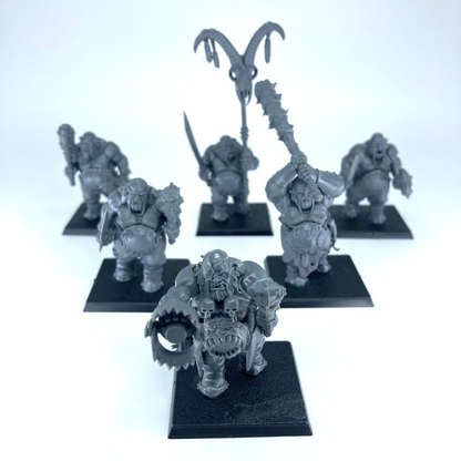 2f9e12e9-f212-42c6-a6f0-53ec6a6f987e