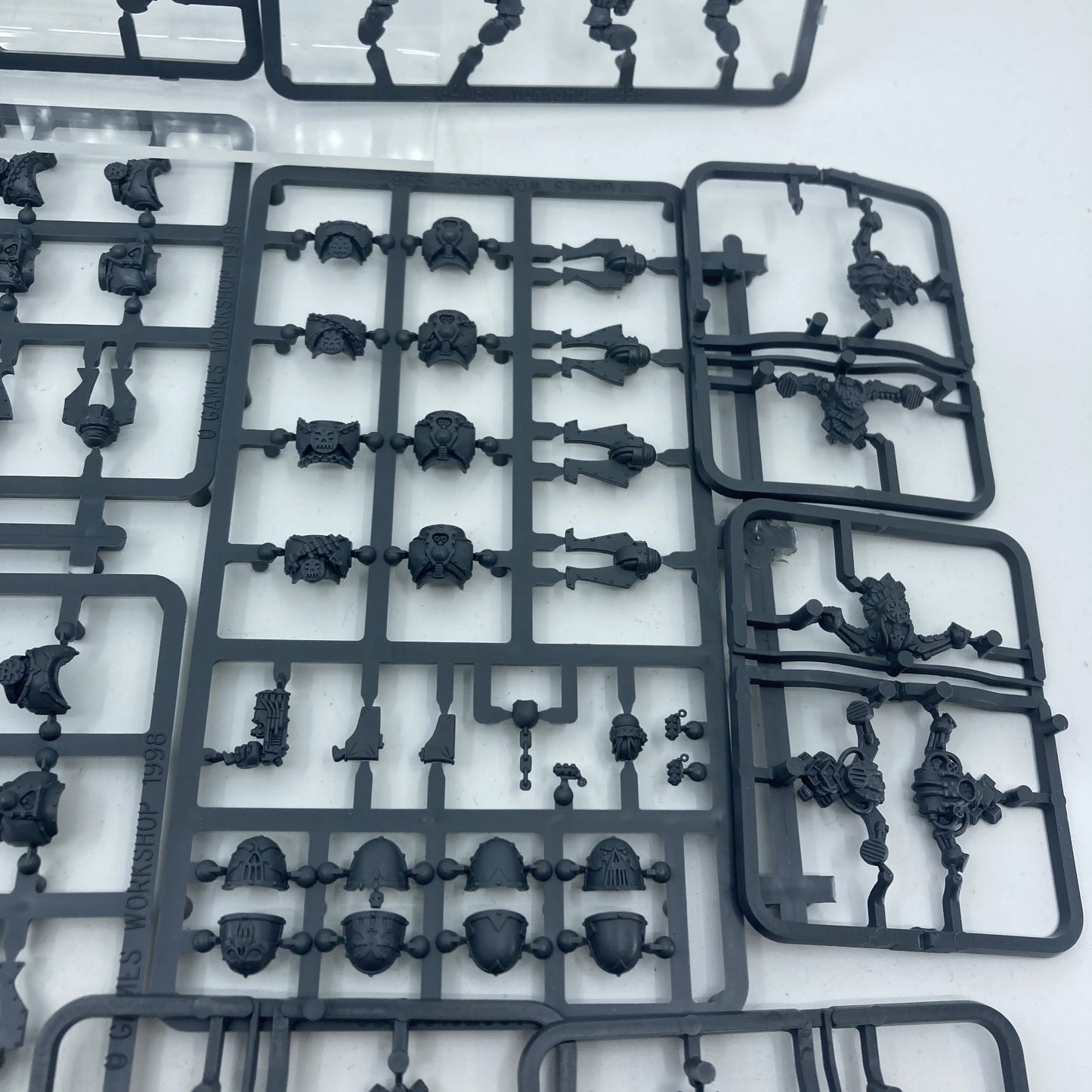 2f9e358e-3541-4ede-a447-c7f6880601b5