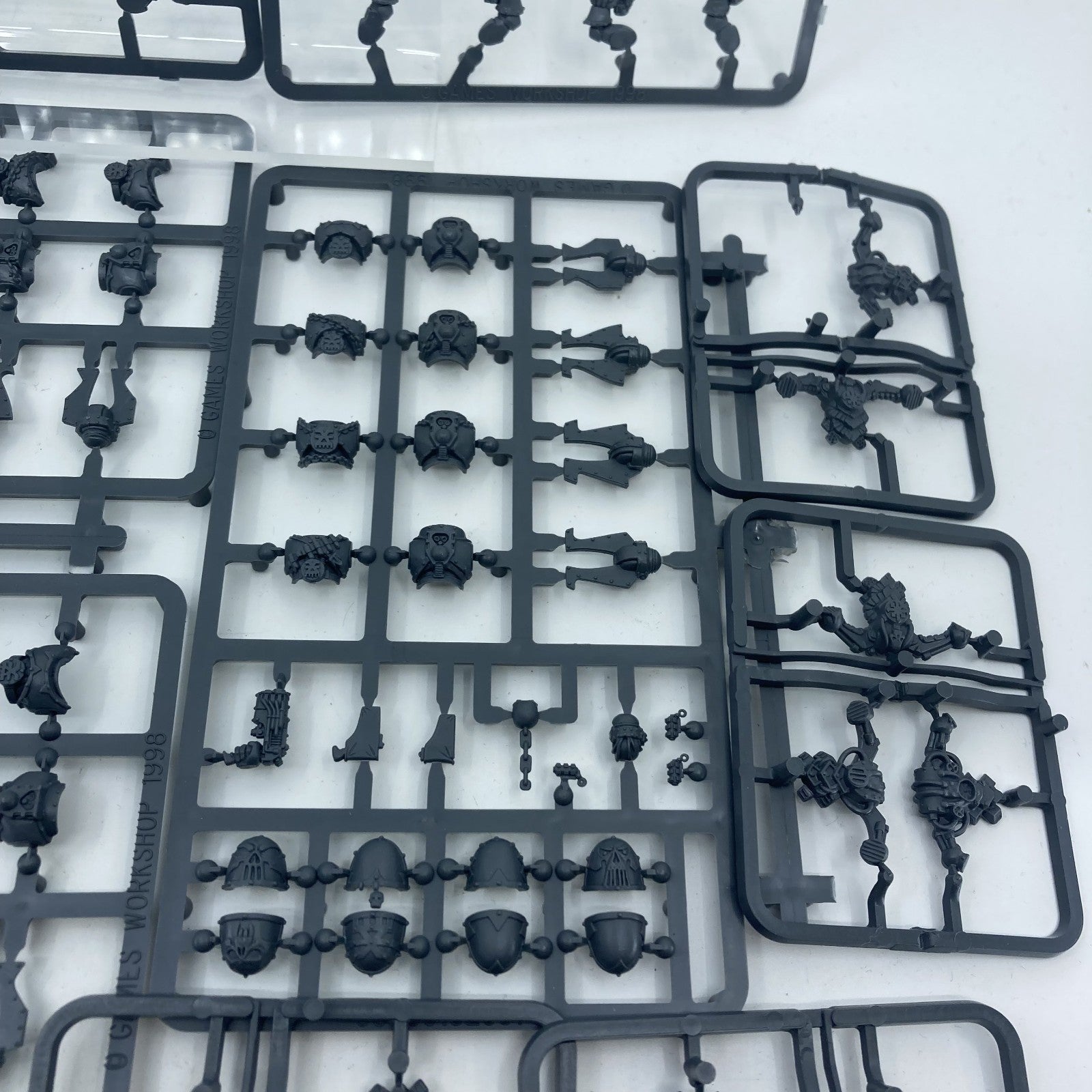 2f9e358e-3541-4ede-a447-c7f6880601b5