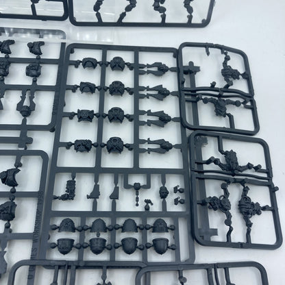 2f9e358e-3541-4ede-a447-c7f6880601b5