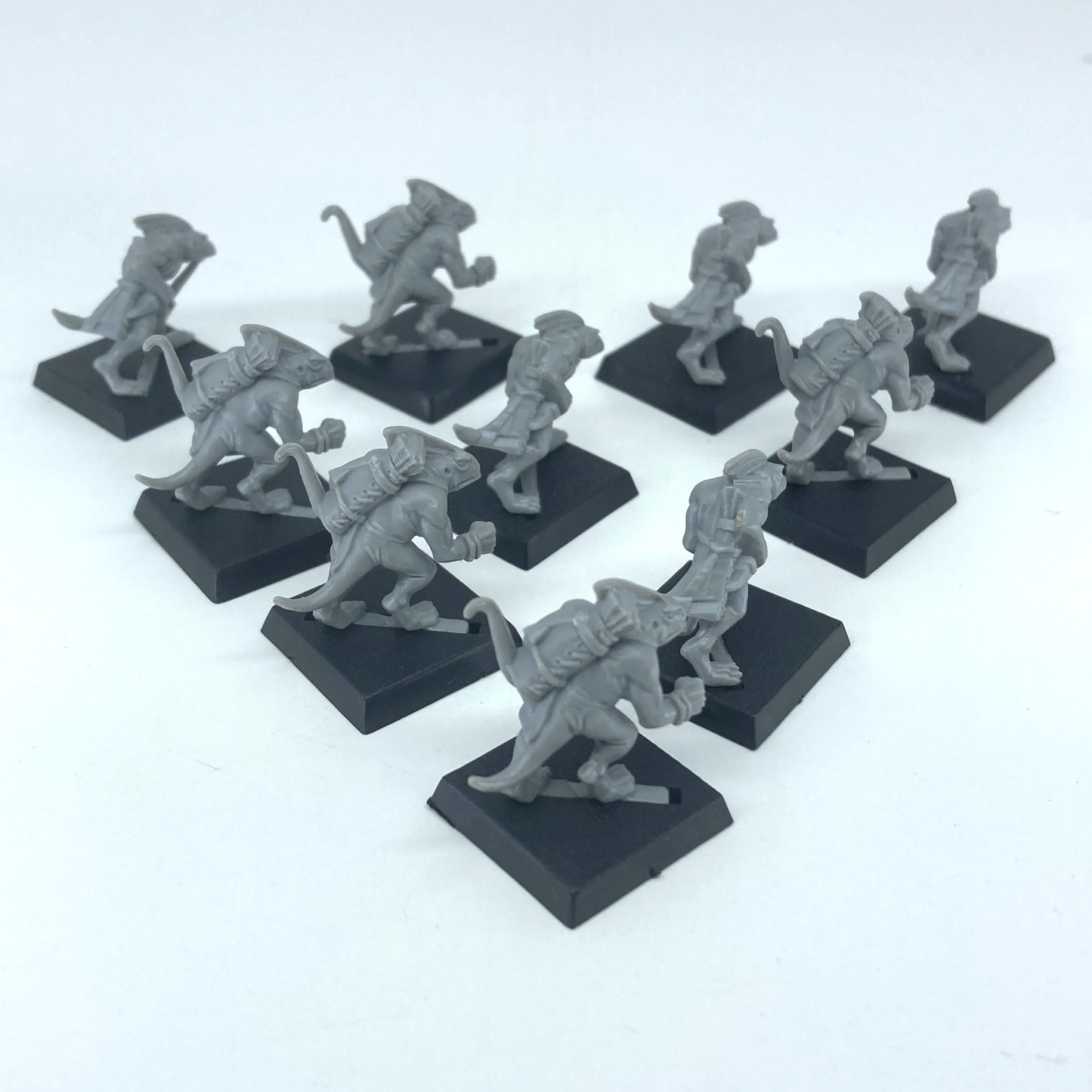 2fa2609e-b728-4bee-a1d0-12bf7c0e7674