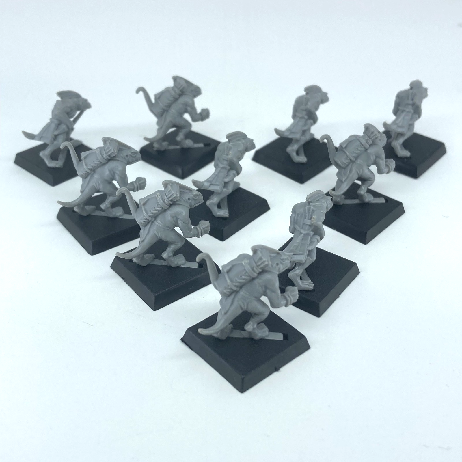 2fa2609e-b728-4bee-a1d0-12bf7c0e7674