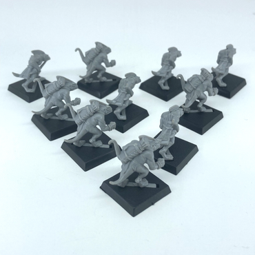 2fa2609e-b728-4bee-a1d0-12bf7c0e7674