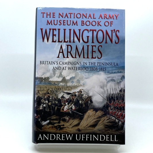 2fa268d0-aaad-455f-aa82-a44f3b78672f