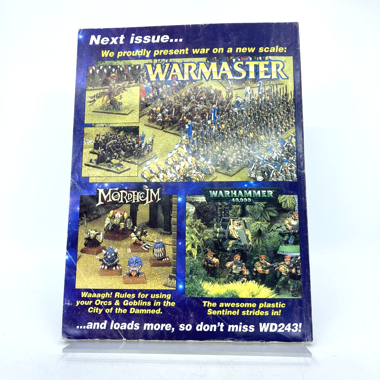 2fa3dc7f-e841-47c0-bc88-38b71fbc3769