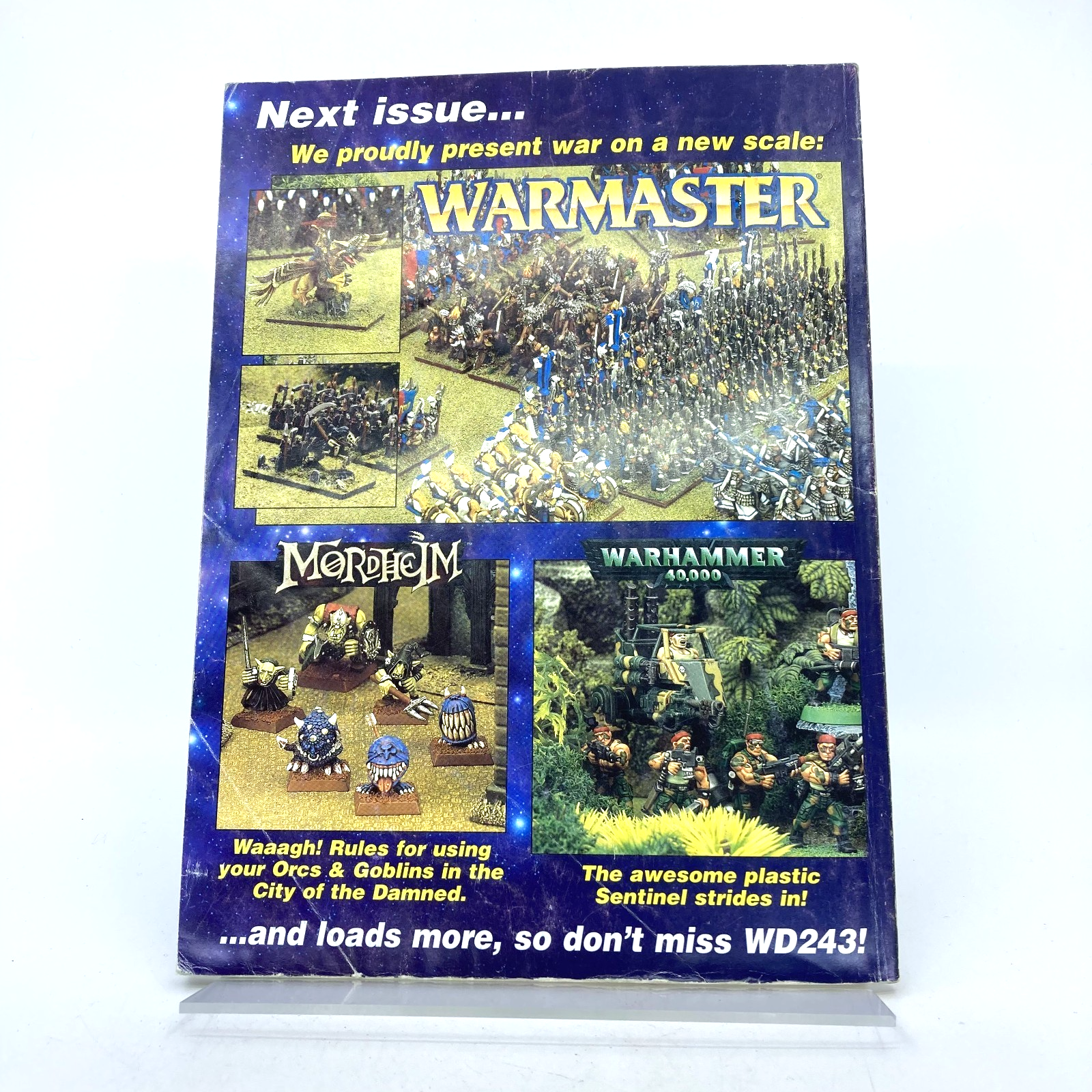 2fa3dc7f-e841-47c0-bc88-38b71fbc3769