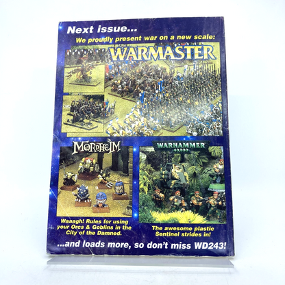 2fa3dc7f-e841-47c0-bc88-38b71fbc3769