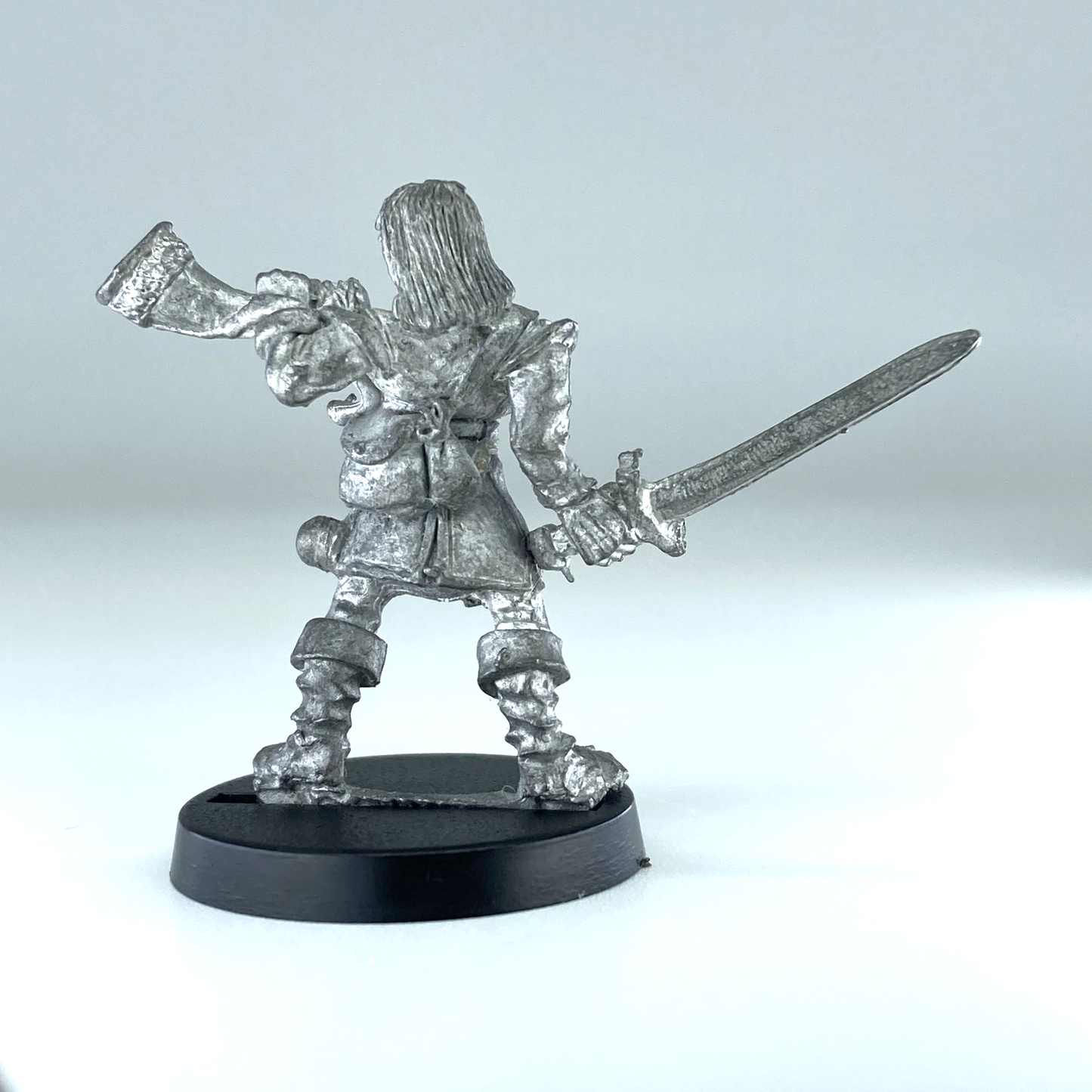 2fa6fab4-7415-4cec-ad79-7a15876f6775