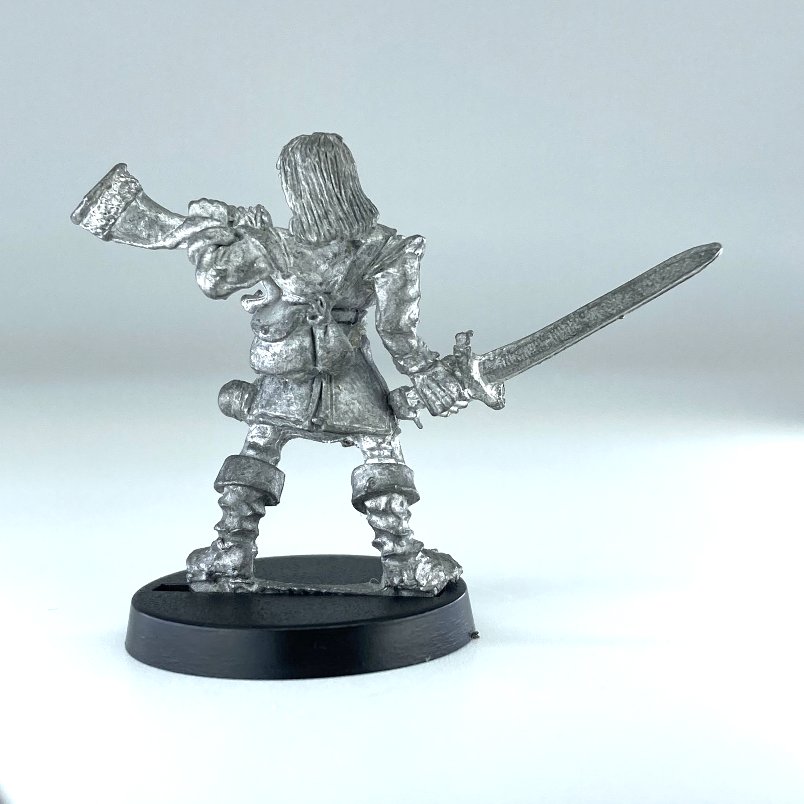 2fa6fab4-7415-4cec-ad79-7a15876f6775