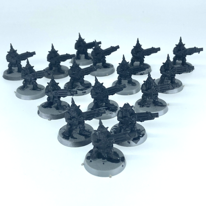 2fa72848-64ae-49fe-b88f-30b55c6e2969