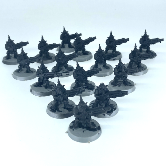 2fa72848-64ae-49fe-b88f-30b55c6e2969