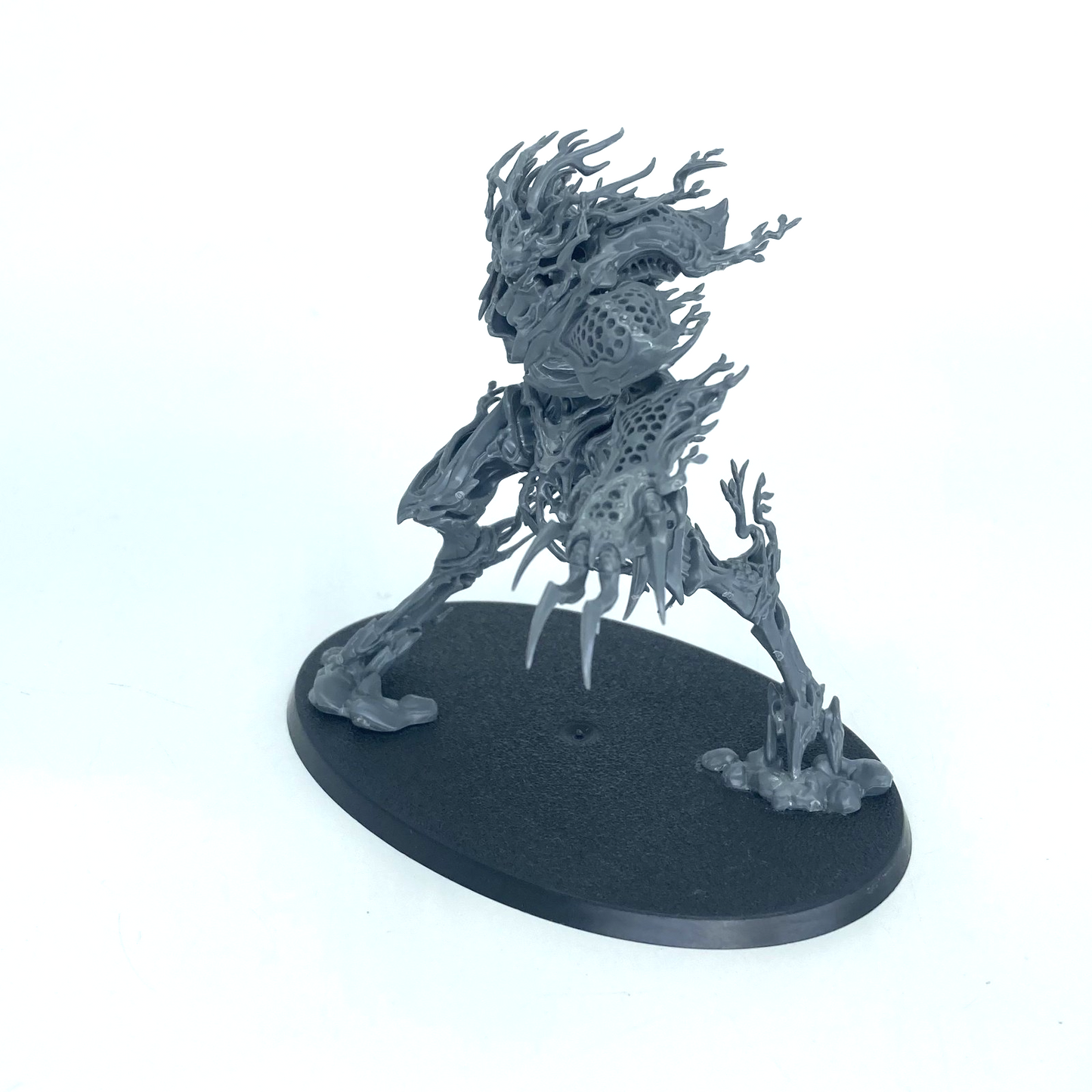 2fa75685-a936-4c45-8b85-677cfcac718f