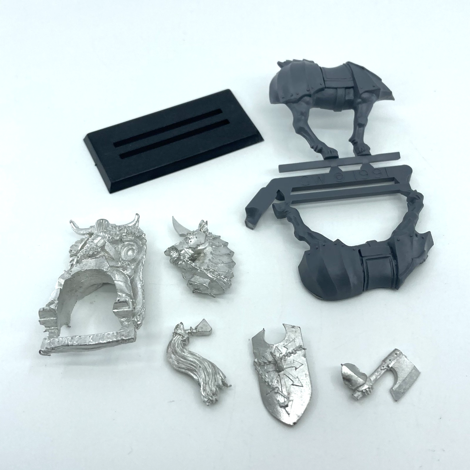 2fa85553-7a71-42a1-b1aa-fa01b16d4090