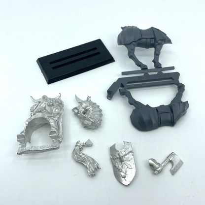 2fa85553-7a71-42a1-b1aa-fa01b16d4090