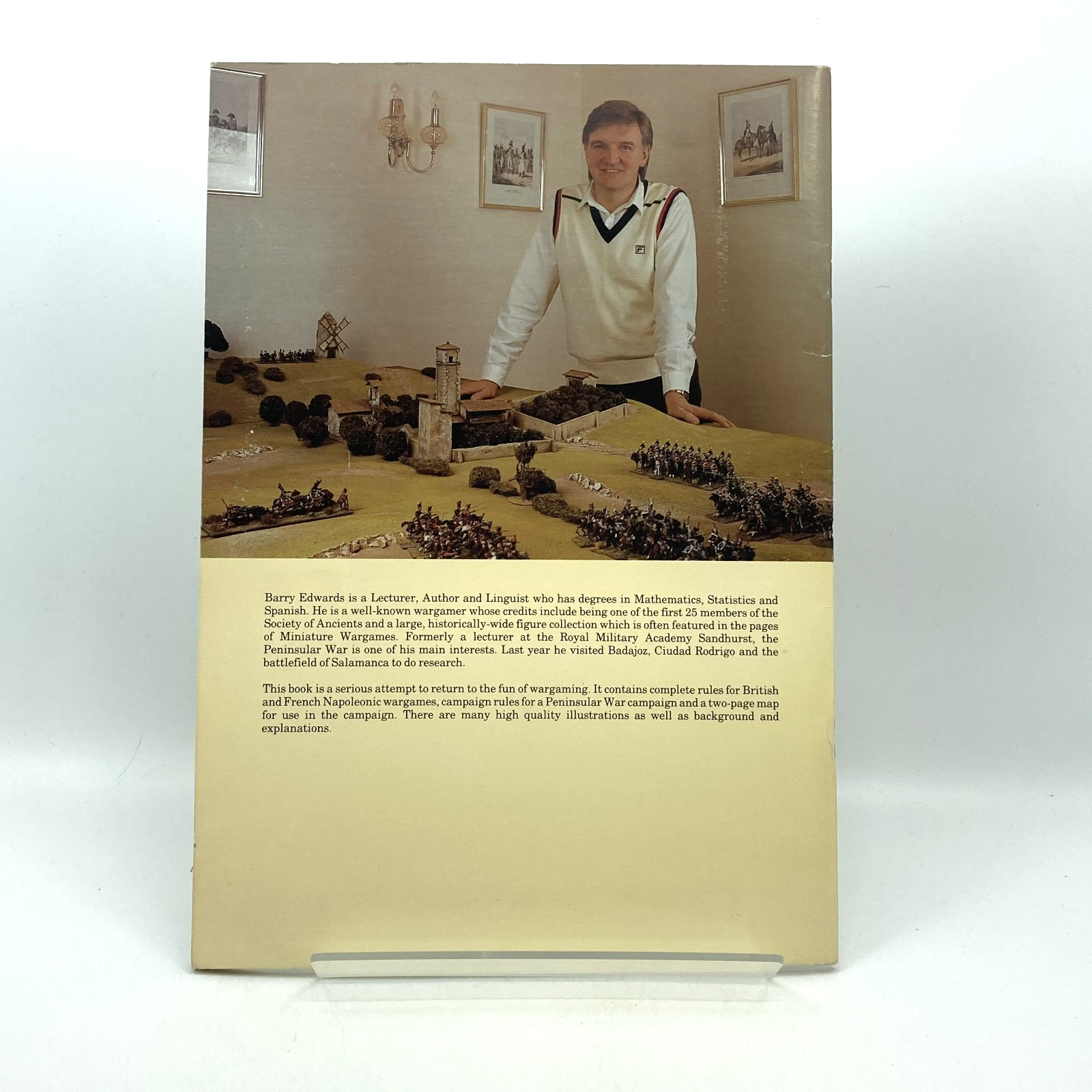 2fa8ccd2-2ab6-4b1e-a555-e182b1614ecc