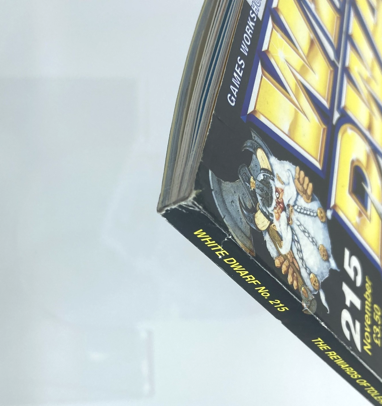 2fa98bb0-215d-4339-882c-8a3142684ba7